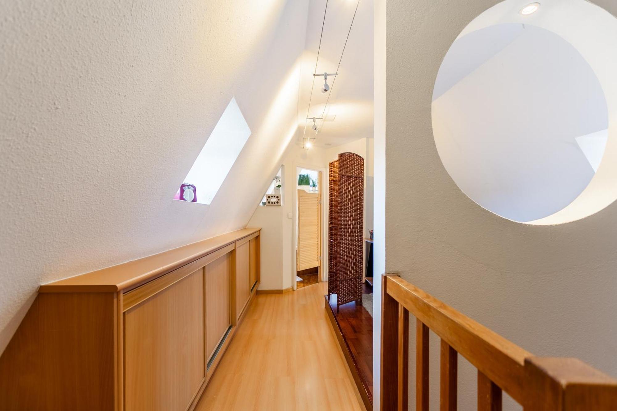 Le Cocon Alsacien Apartment Strasbourg Exterior photo